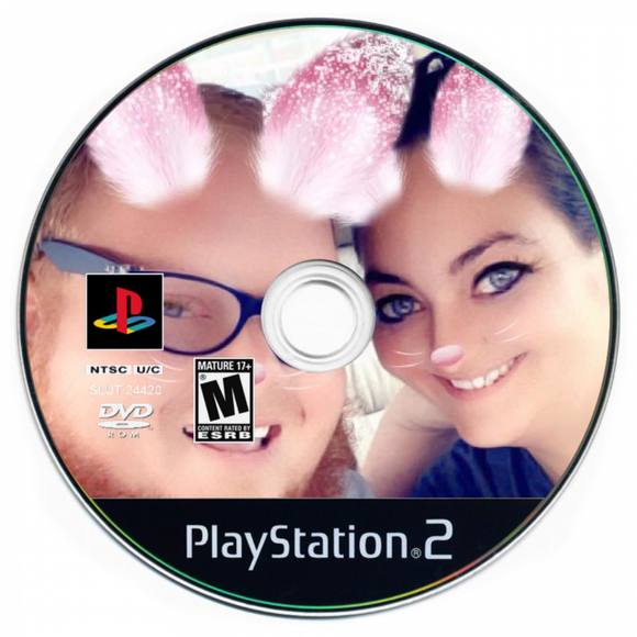 dan0